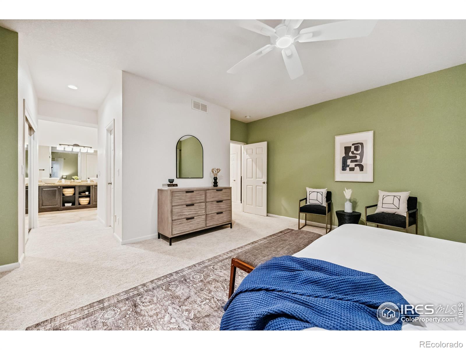 MLS Image #21 for 2030  emerald drive,longmont, Colorado