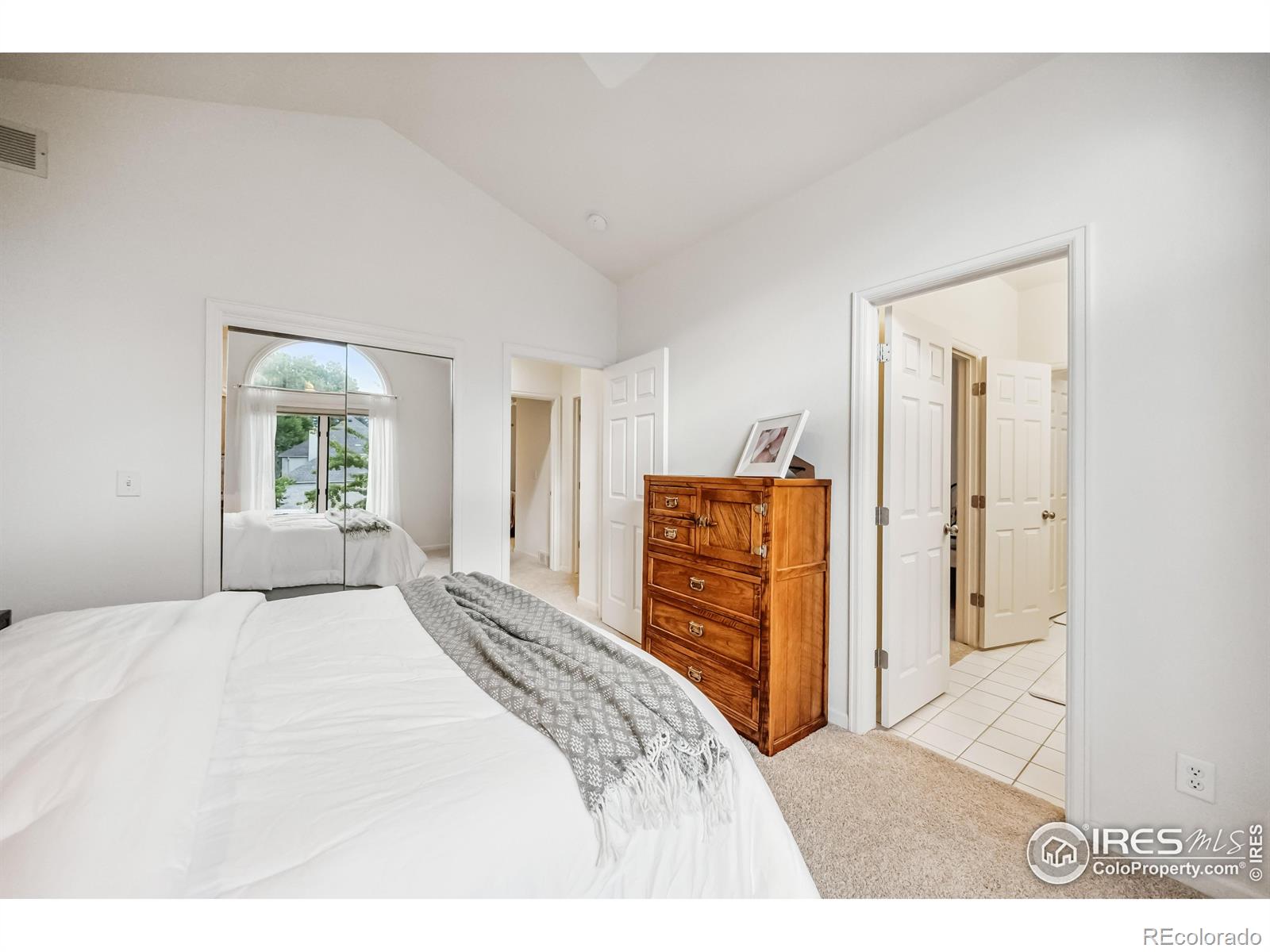 MLS Image #27 for 2030  emerald drive,longmont, Colorado