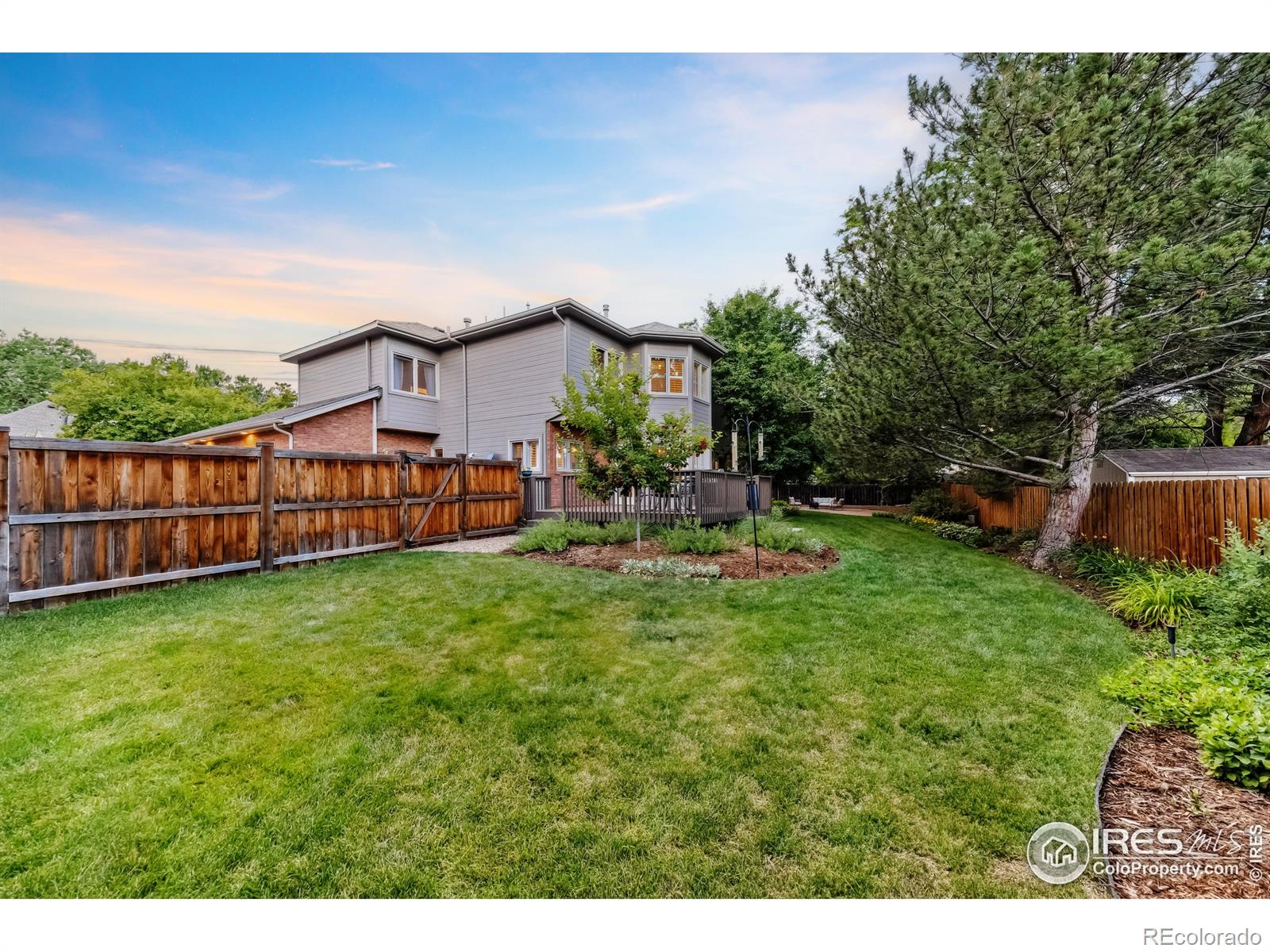 MLS Image #33 for 2030  emerald drive,longmont, Colorado