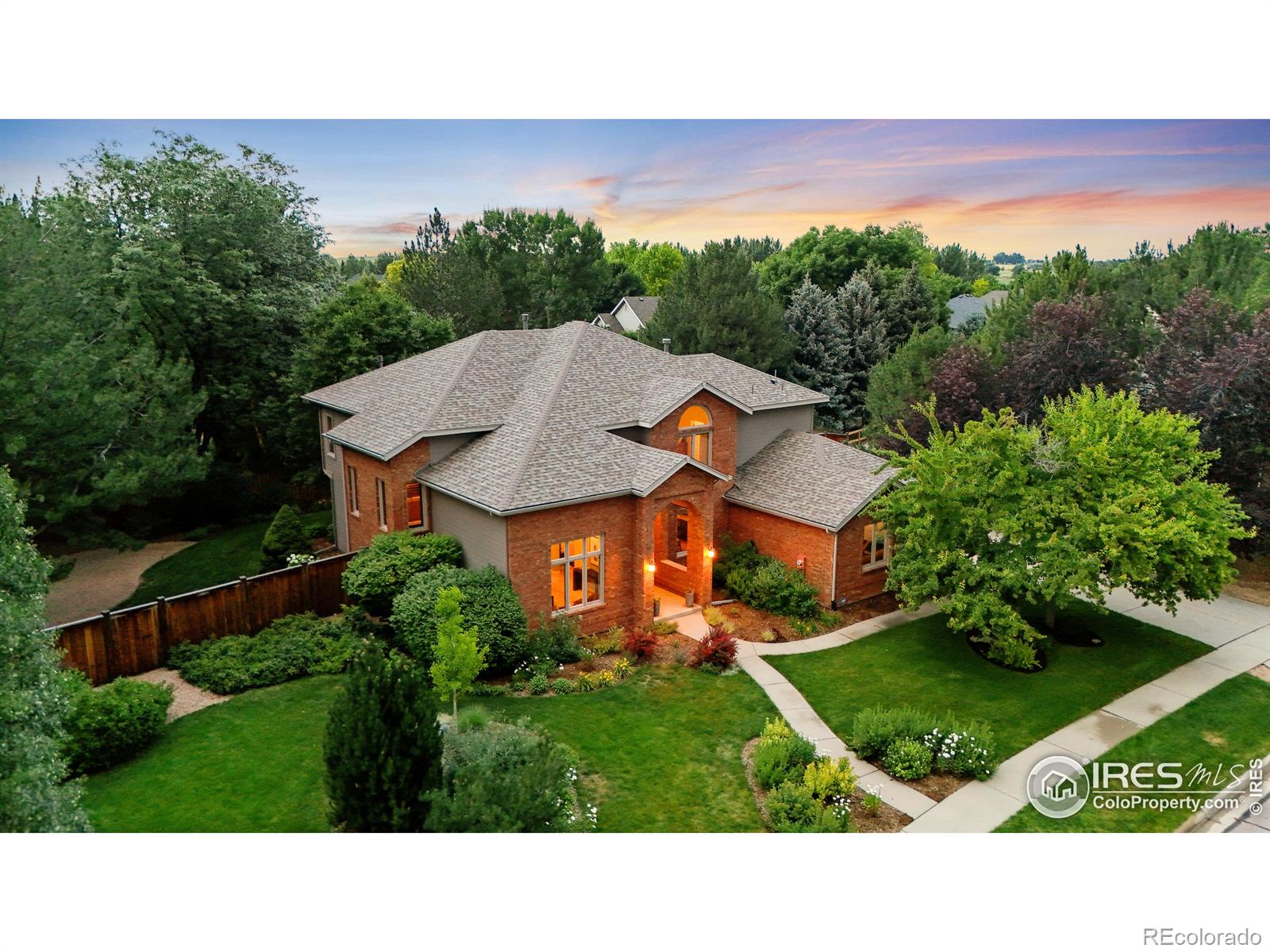 MLS Image #35 for 2030  emerald drive,longmont, Colorado