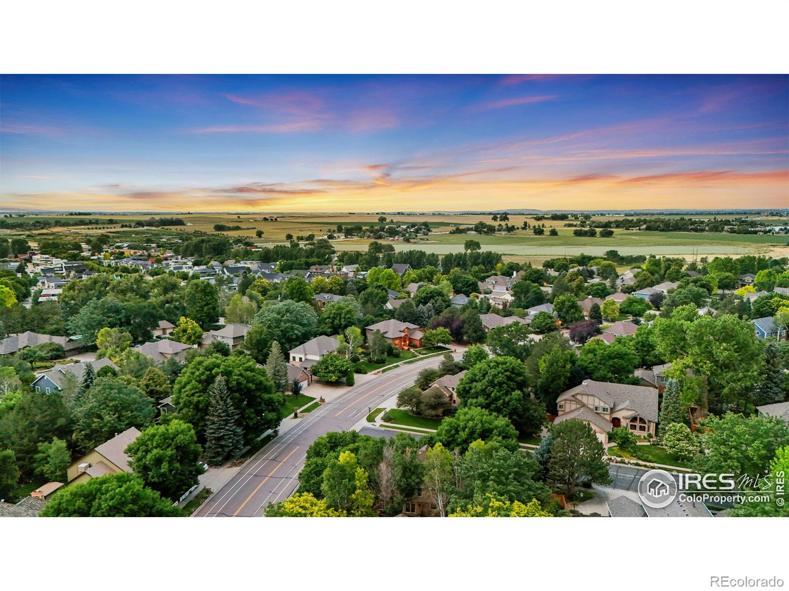 MLS Image #38 for 2030  emerald drive,longmont, Colorado