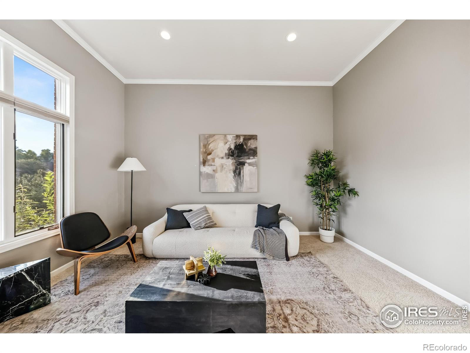 MLS Image #8 for 2030  emerald drive,longmont, Colorado