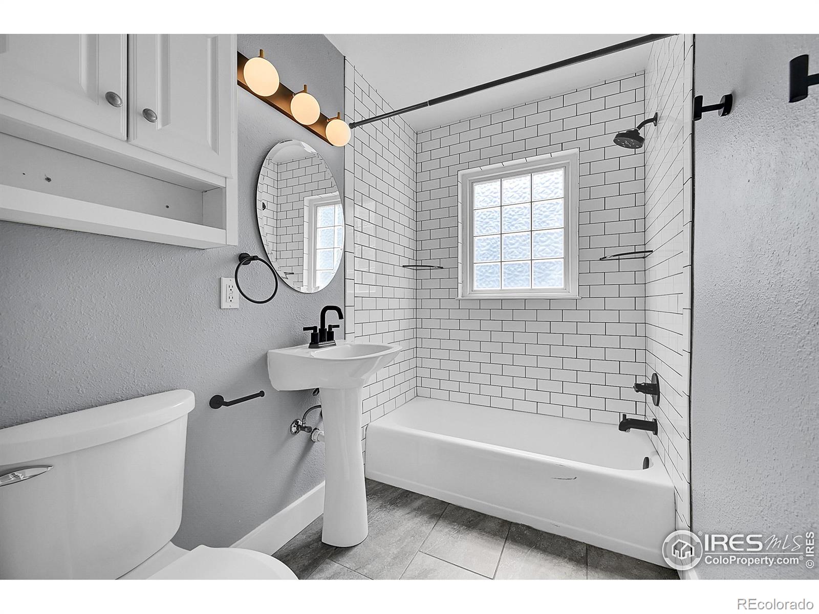 MLS Image #1 for 2416  15th avenue,greeley, Colorado