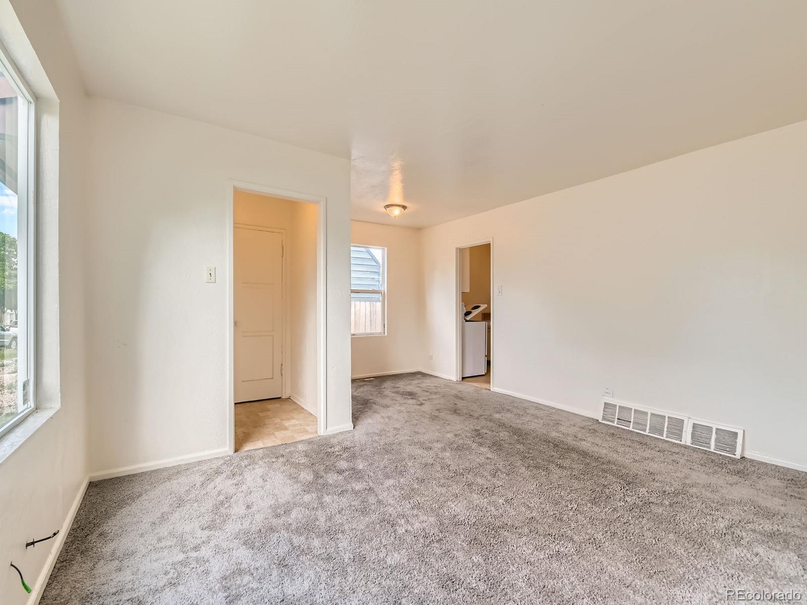 MLS Image #11 for 1850 w 50th avenue,denver, Colorado