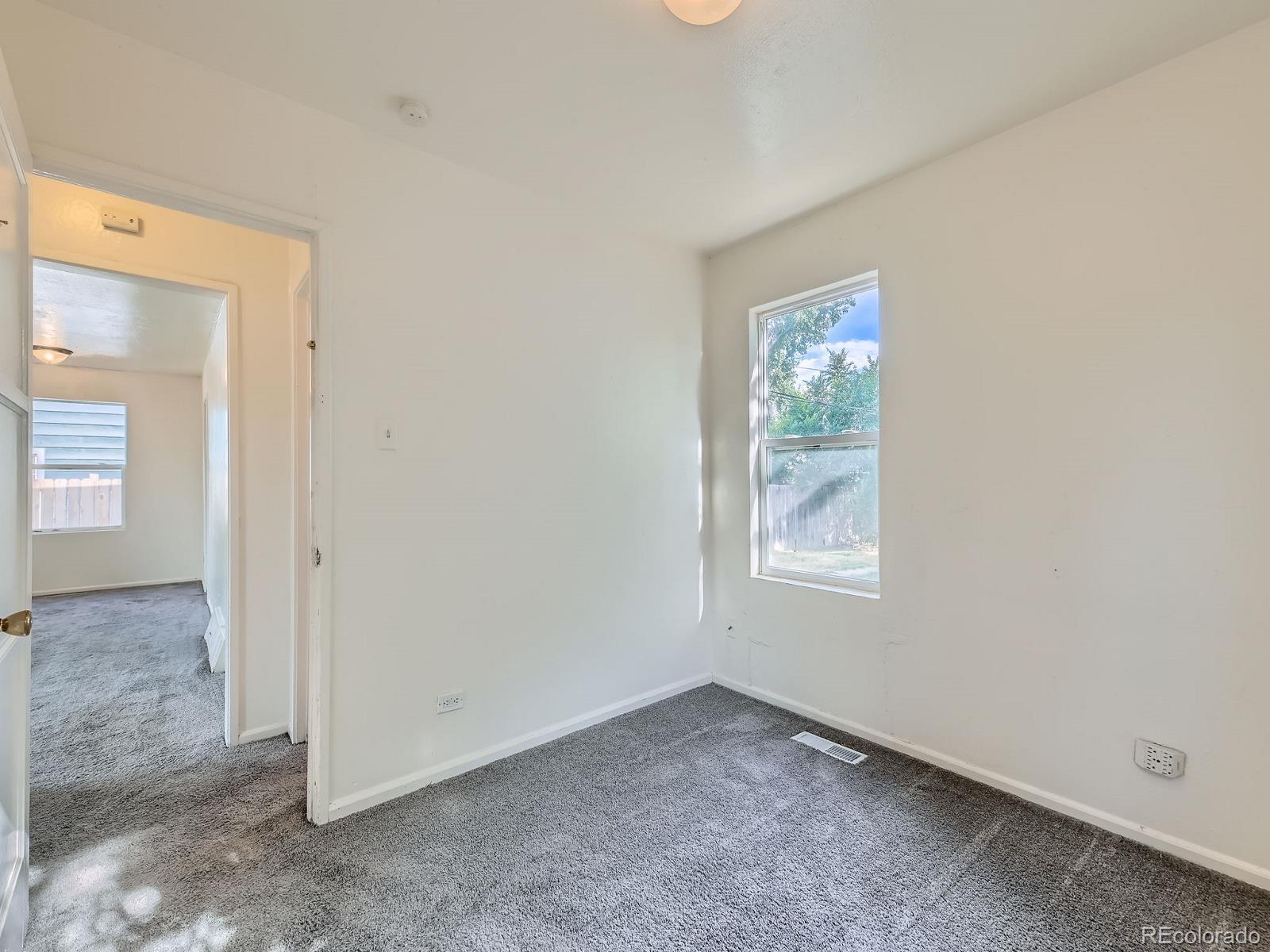 MLS Image #12 for 1850 w 50th avenue,denver, Colorado