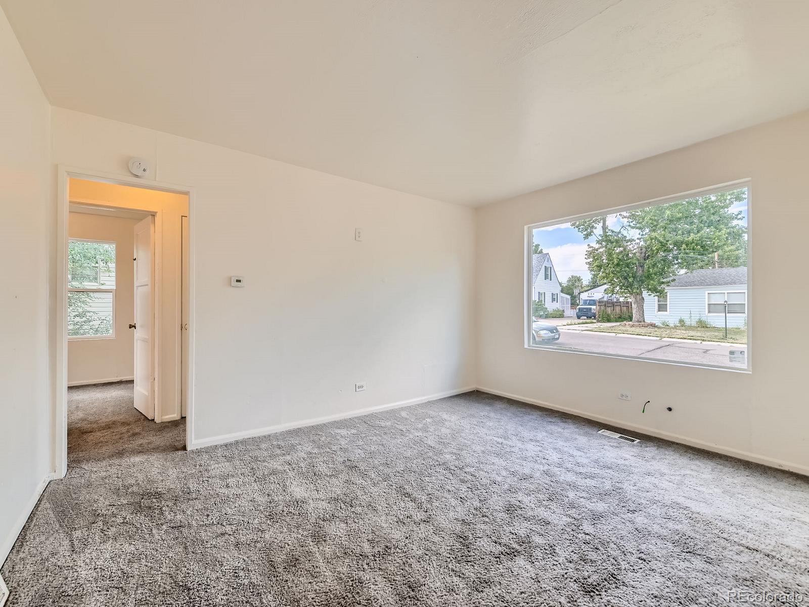 MLS Image #18 for 1850 w 50th avenue,denver, Colorado