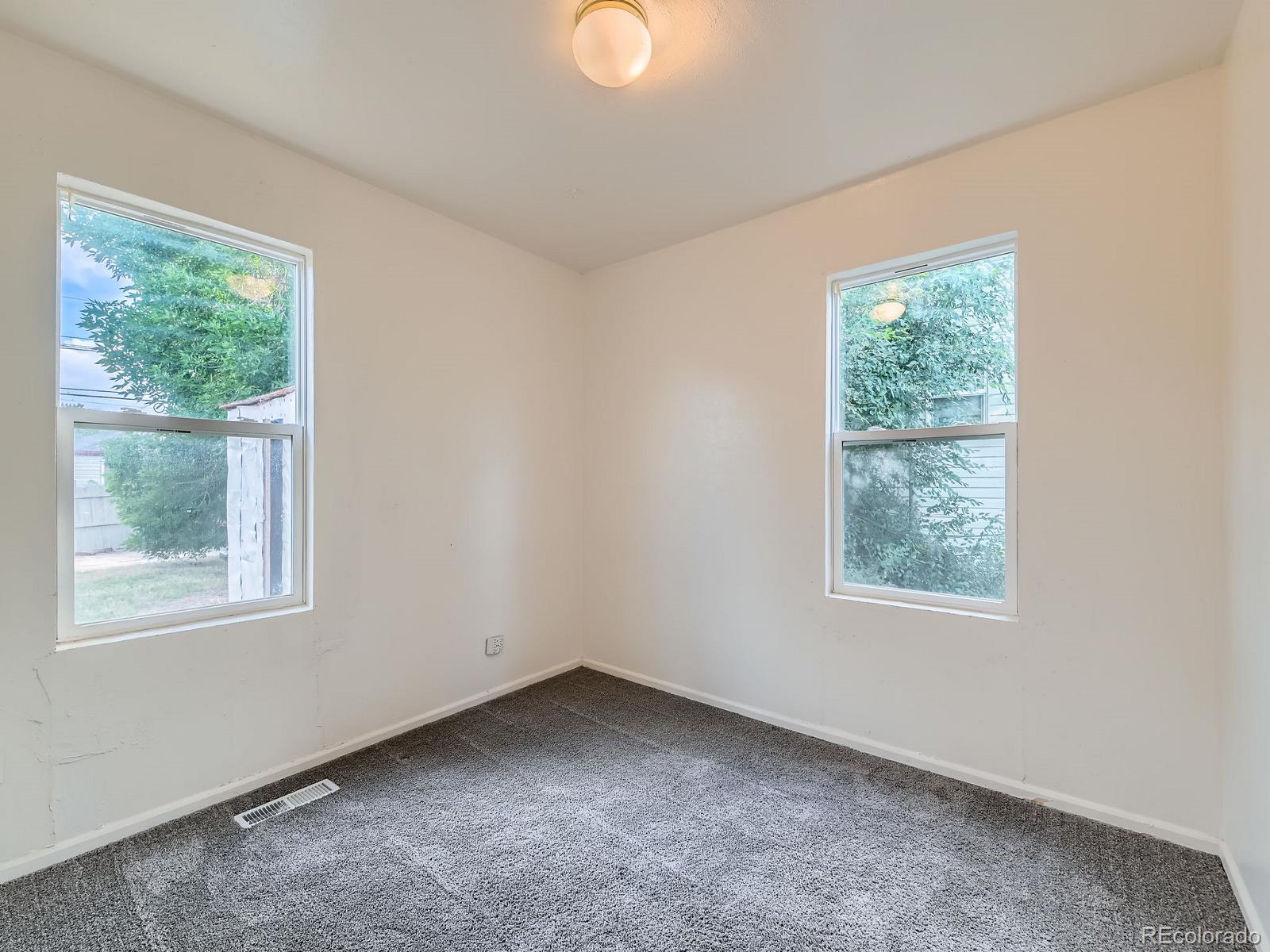 MLS Image #19 for 1850 w 50th avenue,denver, Colorado