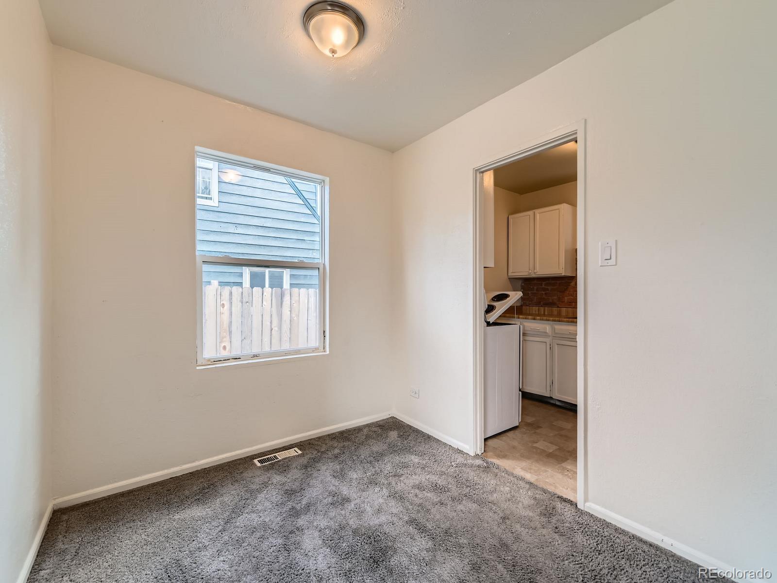 MLS Image #20 for 1850 w 50th avenue,denver, Colorado