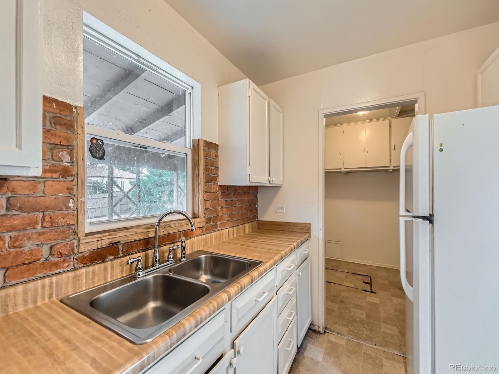 MLS Image #23 for 1850 w 50th avenue,denver, Colorado