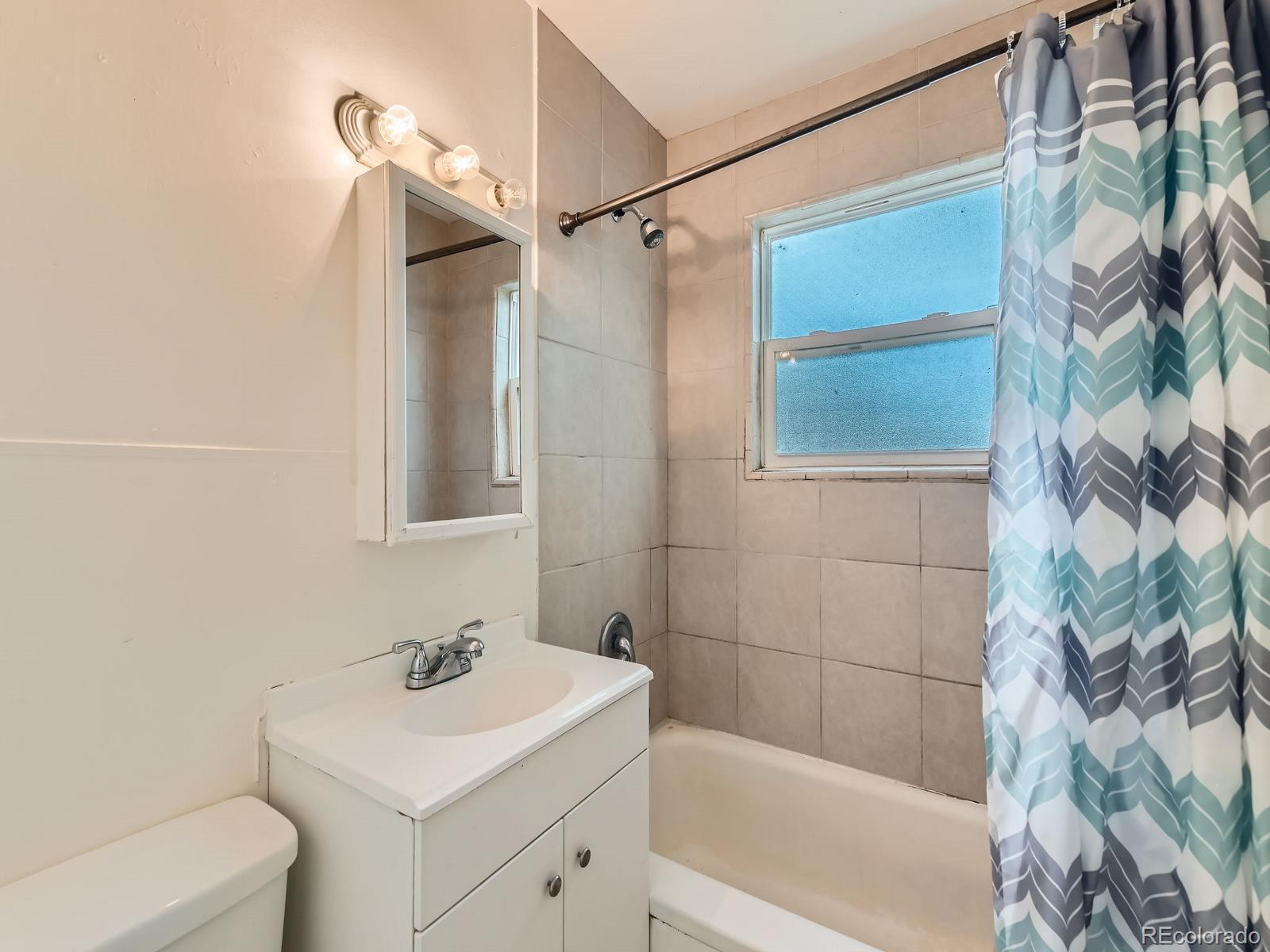 MLS Image #25 for 1850 w 50th avenue,denver, Colorado