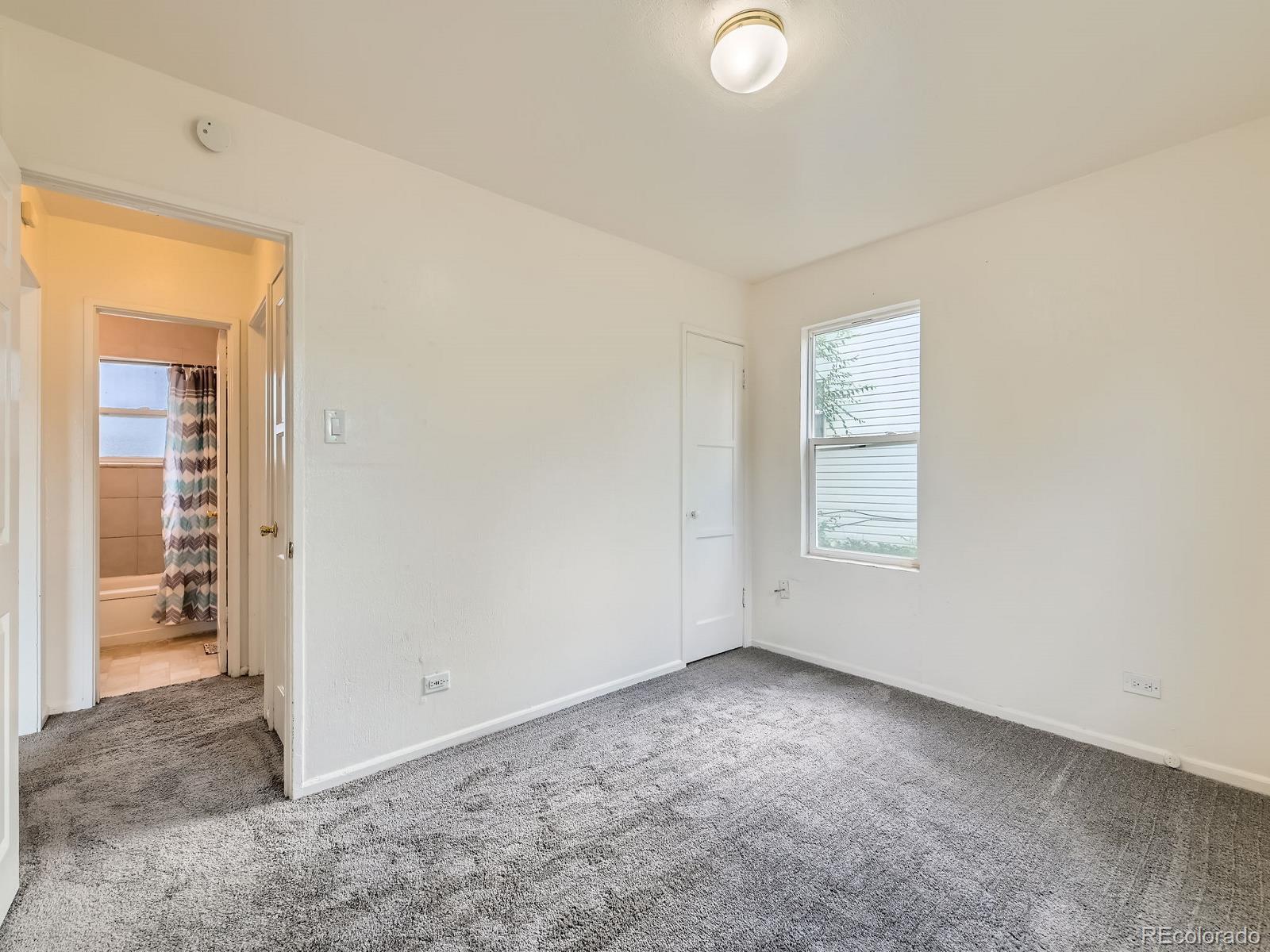 MLS Image #26 for 1850 w 50th avenue,denver, Colorado