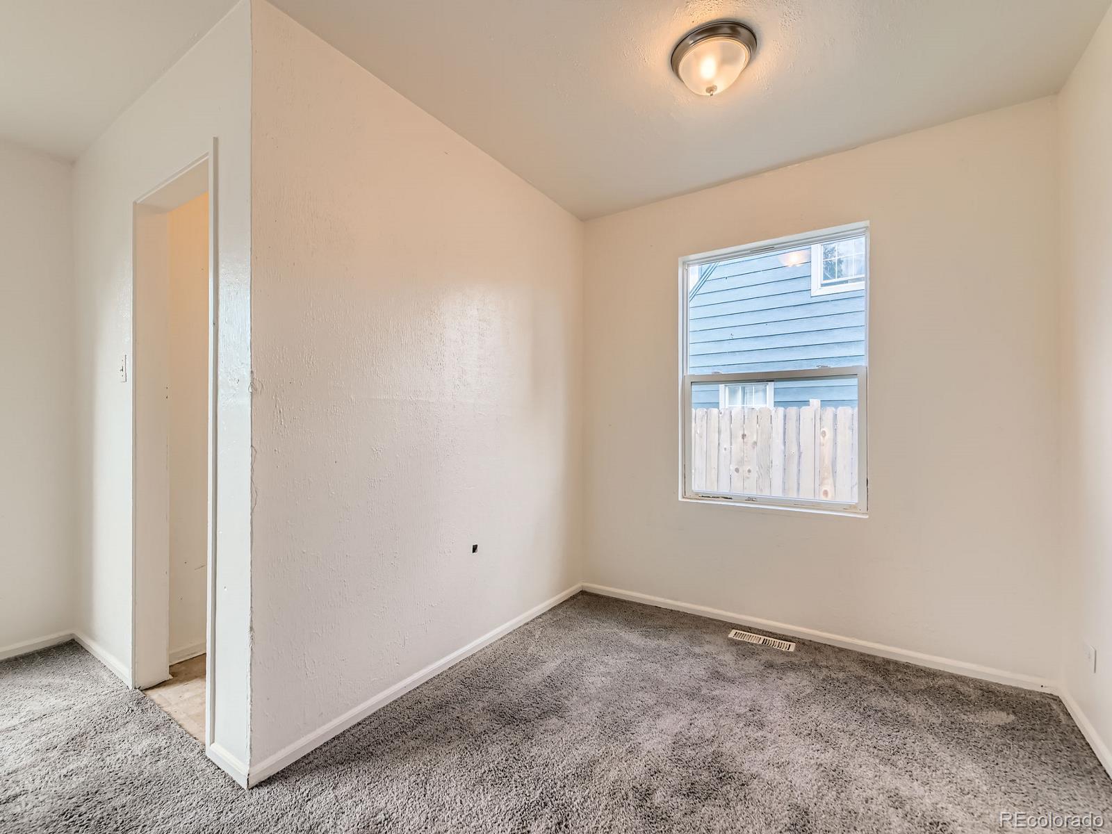 MLS Image #27 for 1850 w 50th avenue,denver, Colorado