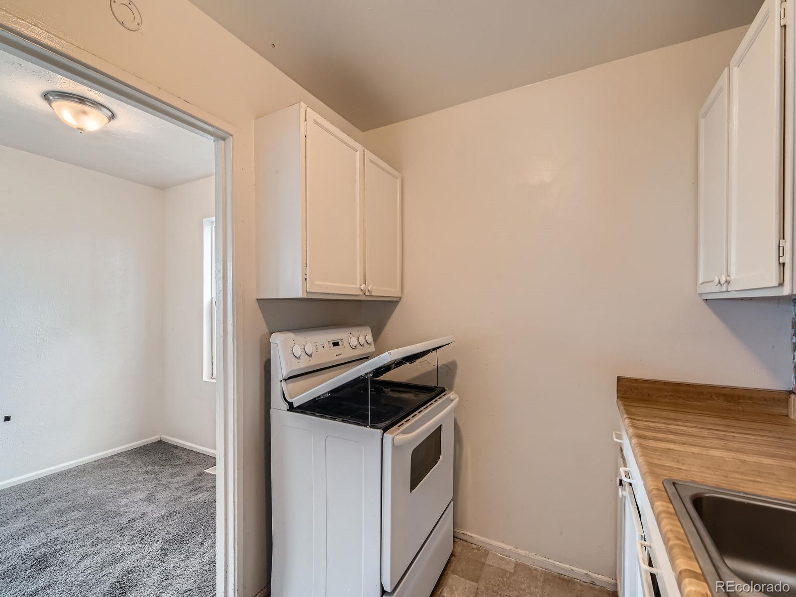 MLS Image #28 for 1850 w 50th avenue,denver, Colorado
