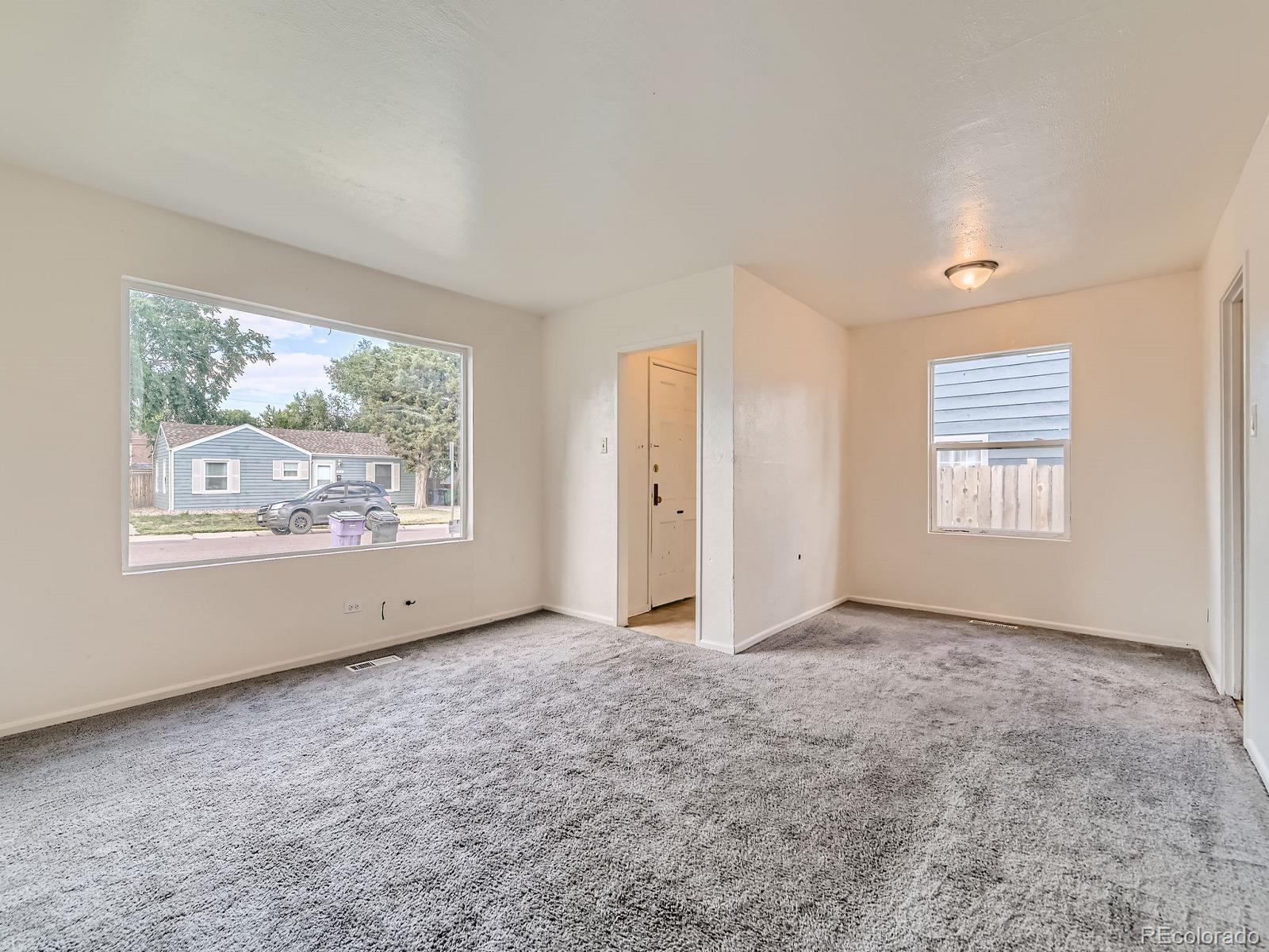 MLS Image #7 for 1850 w 50th avenue,denver, Colorado