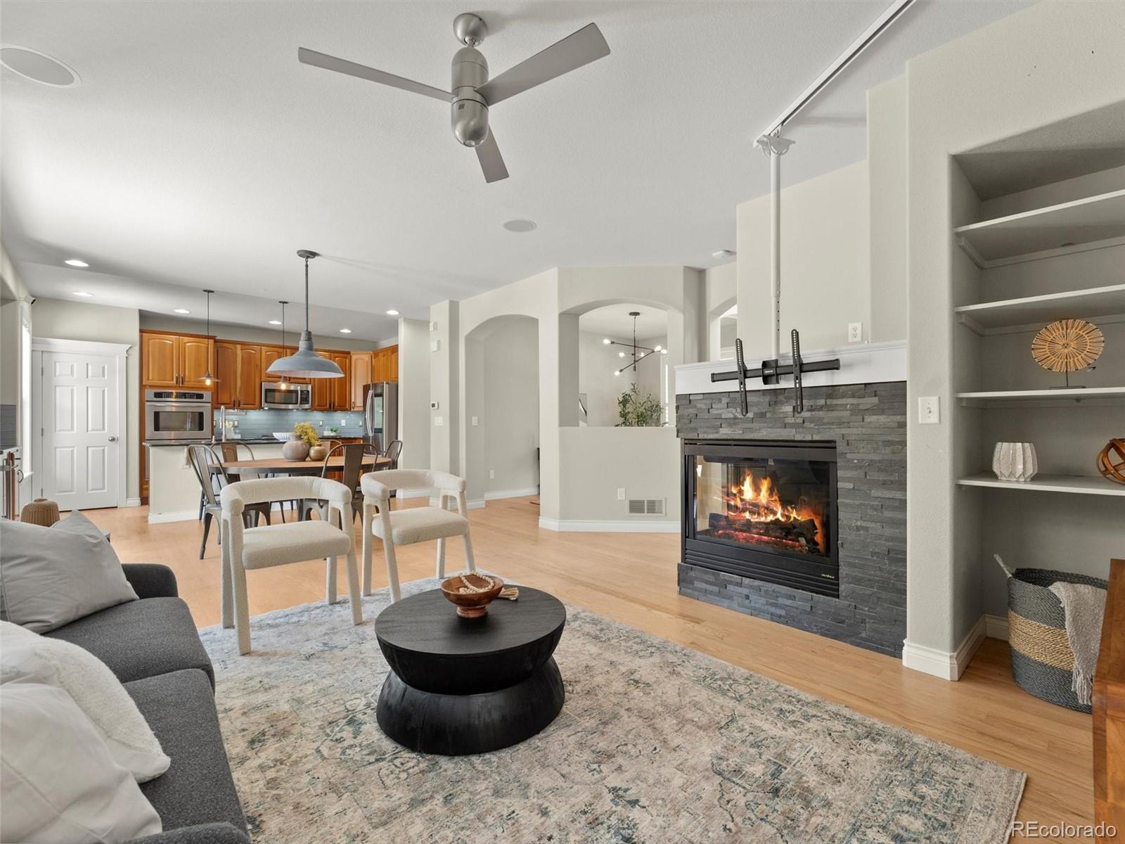 MLS Image #8 for 2821  fulton street,denver, Colorado