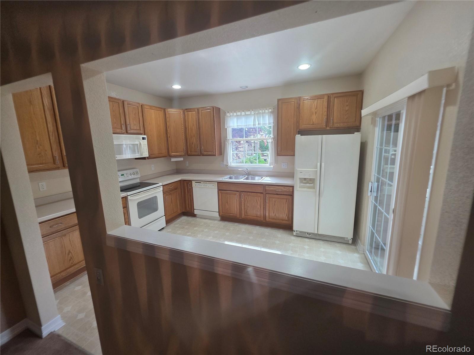 MLS Image #12 for 8911  tappy toorie place ,highlands ranch, Colorado