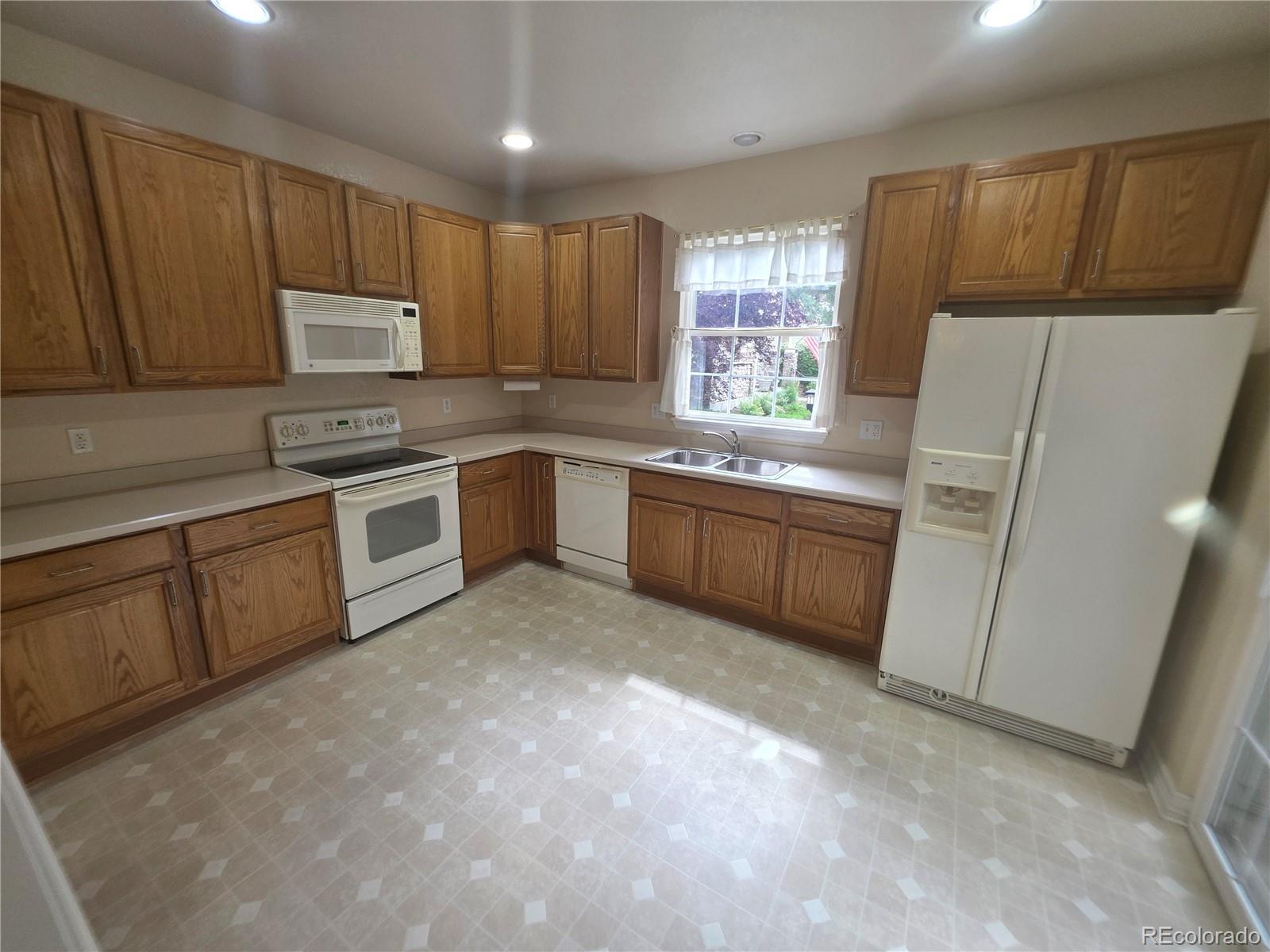 MLS Image #13 for 8911  tappy toorie place ,highlands ranch, Colorado