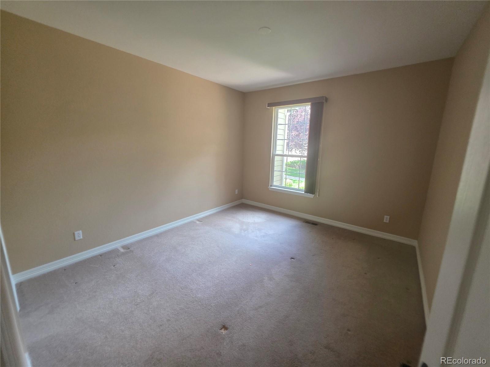 MLS Image #17 for 8911  tappy toorie place ,highlands ranch, Colorado