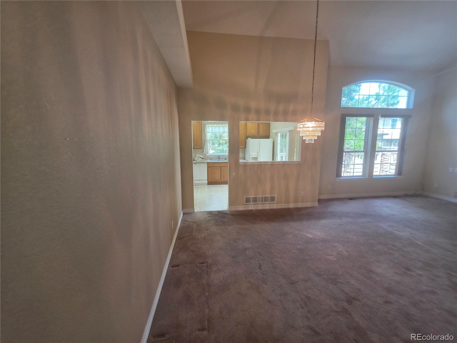 MLS Image #20 for 8911  tappy toorie place ,highlands ranch, Colorado