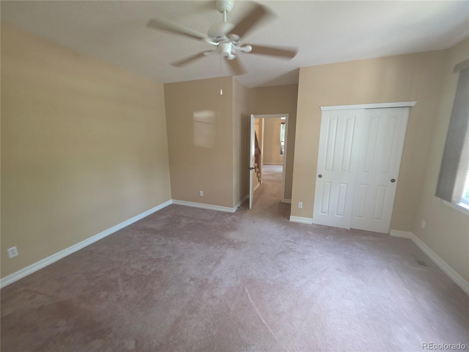 MLS Image #8 for 8911  tappy toorie place ,highlands ranch, Colorado