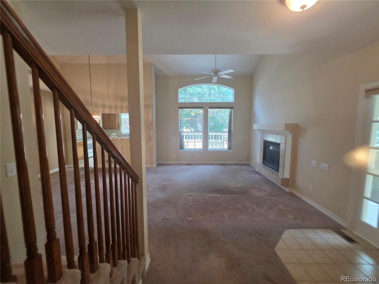 MLS Image #9 for 8911  tappy toorie place ,highlands ranch, Colorado