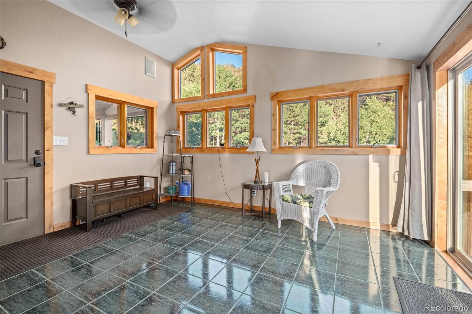 MLS Image #10 for 67  thistle trail,idaho springs, Colorado