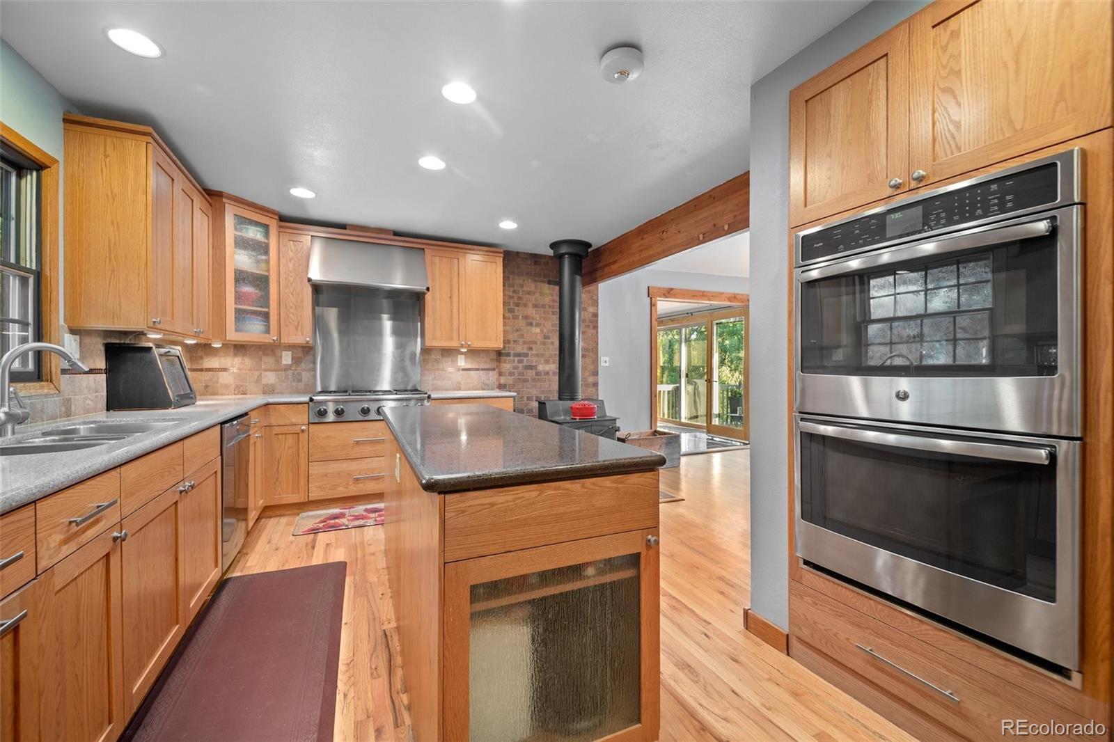 MLS Image #15 for 67  thistle trail,idaho springs, Colorado