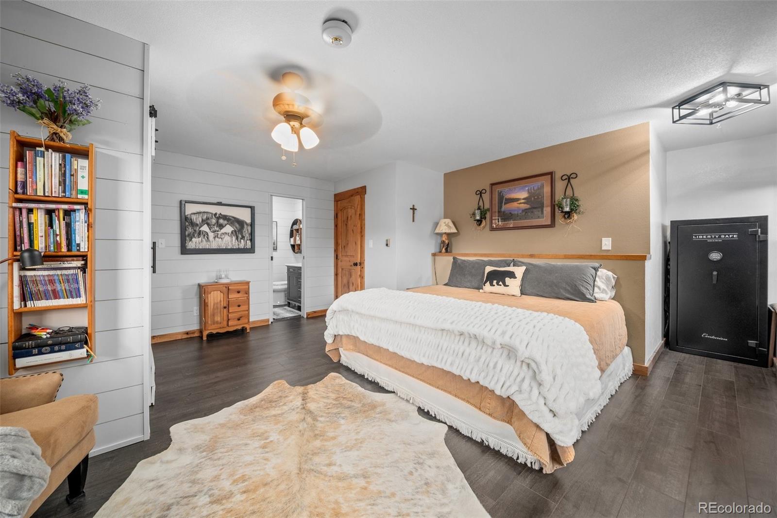 MLS Image #18 for 67  thistle trail,idaho springs, Colorado