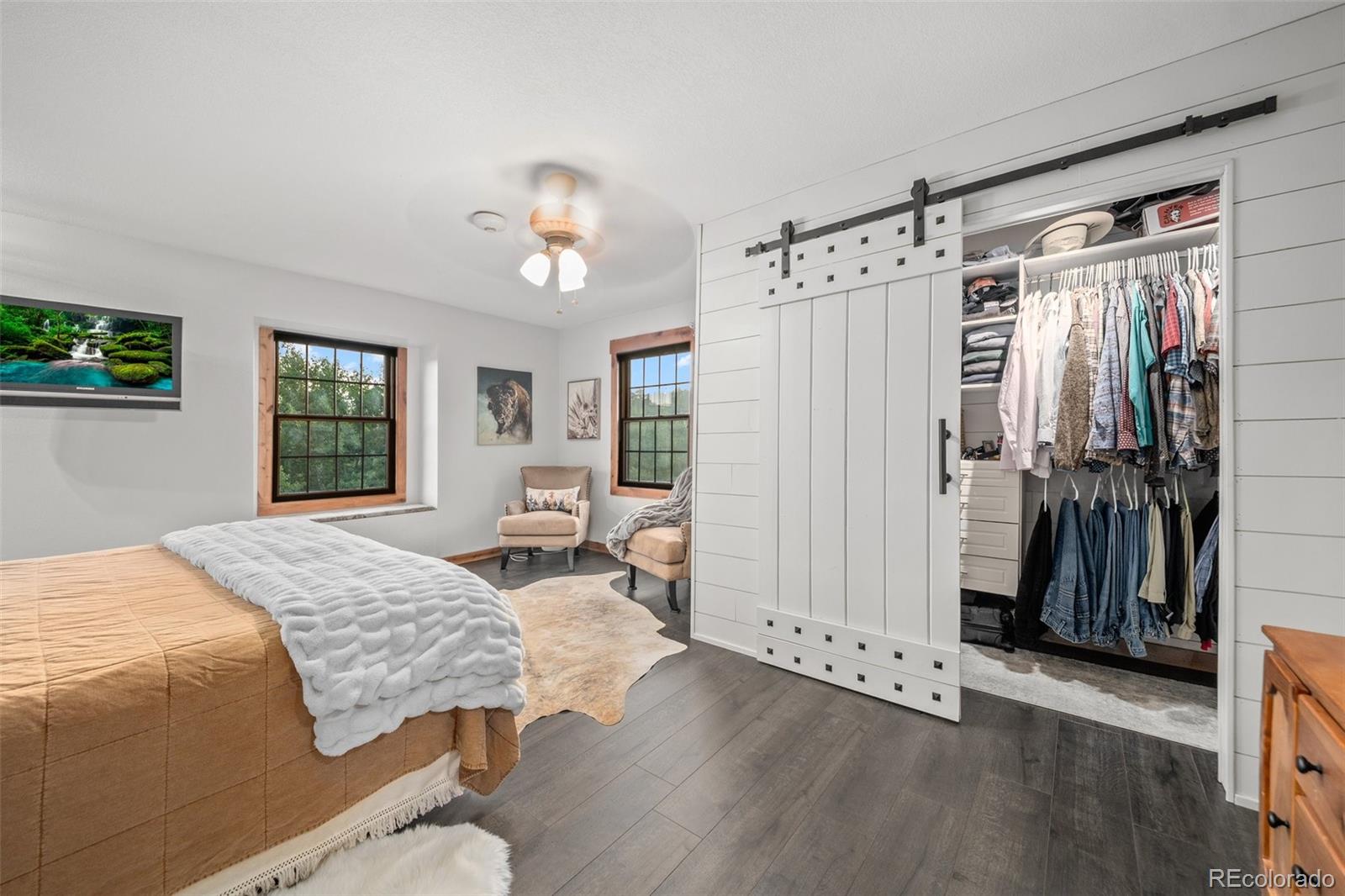 MLS Image #20 for 67  thistle trail,idaho springs, Colorado