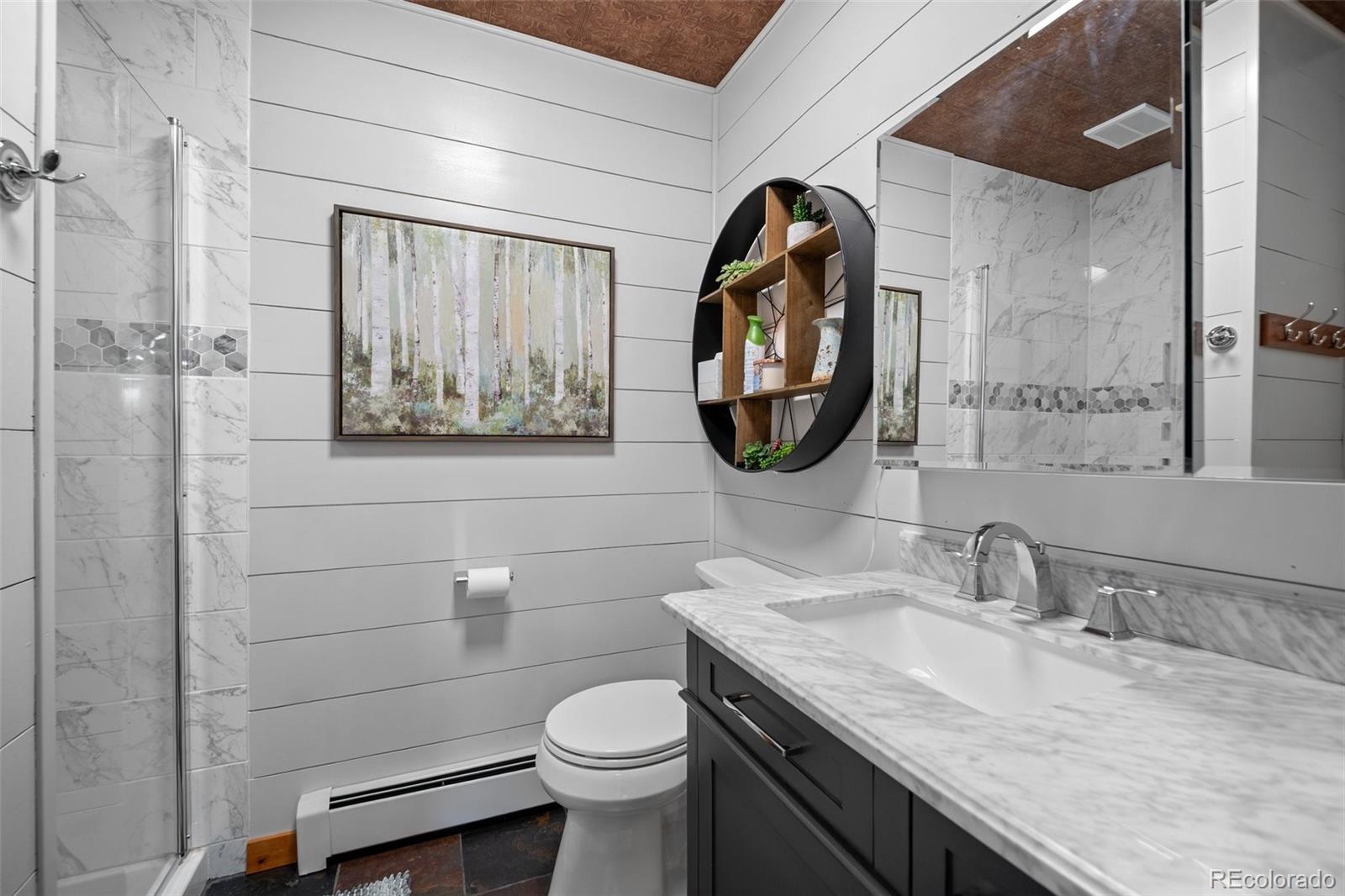 MLS Image #21 for 67  thistle trail,idaho springs, Colorado