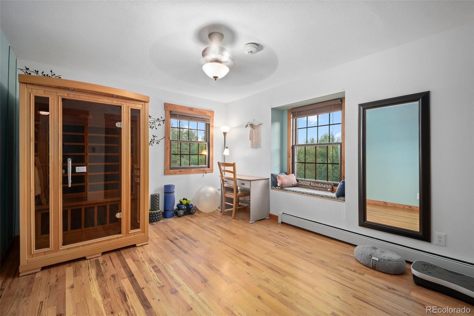 MLS Image #25 for 67  thistle trail,idaho springs, Colorado
