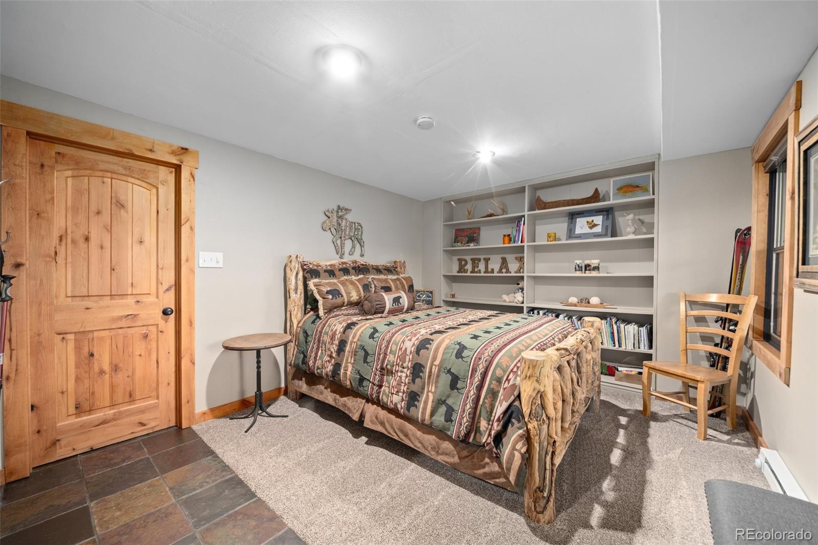 MLS Image #29 for 67  thistle trail,idaho springs, Colorado