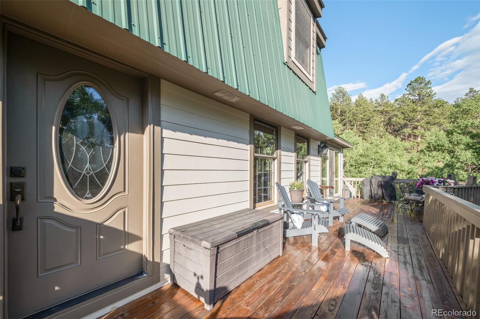 MLS Image #34 for 67  thistle trail,idaho springs, Colorado