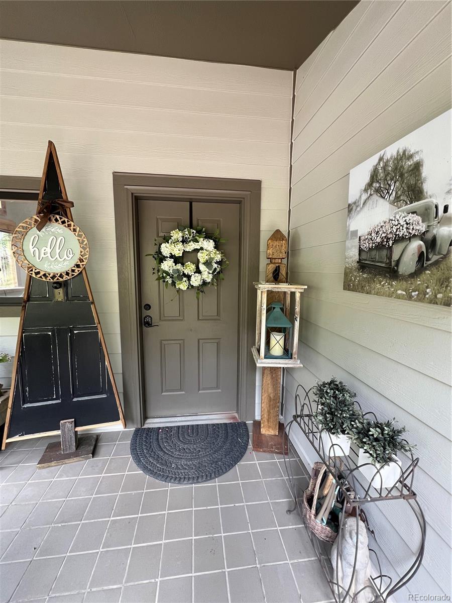 MLS Image #45 for 67  thistle trail,idaho springs, Colorado