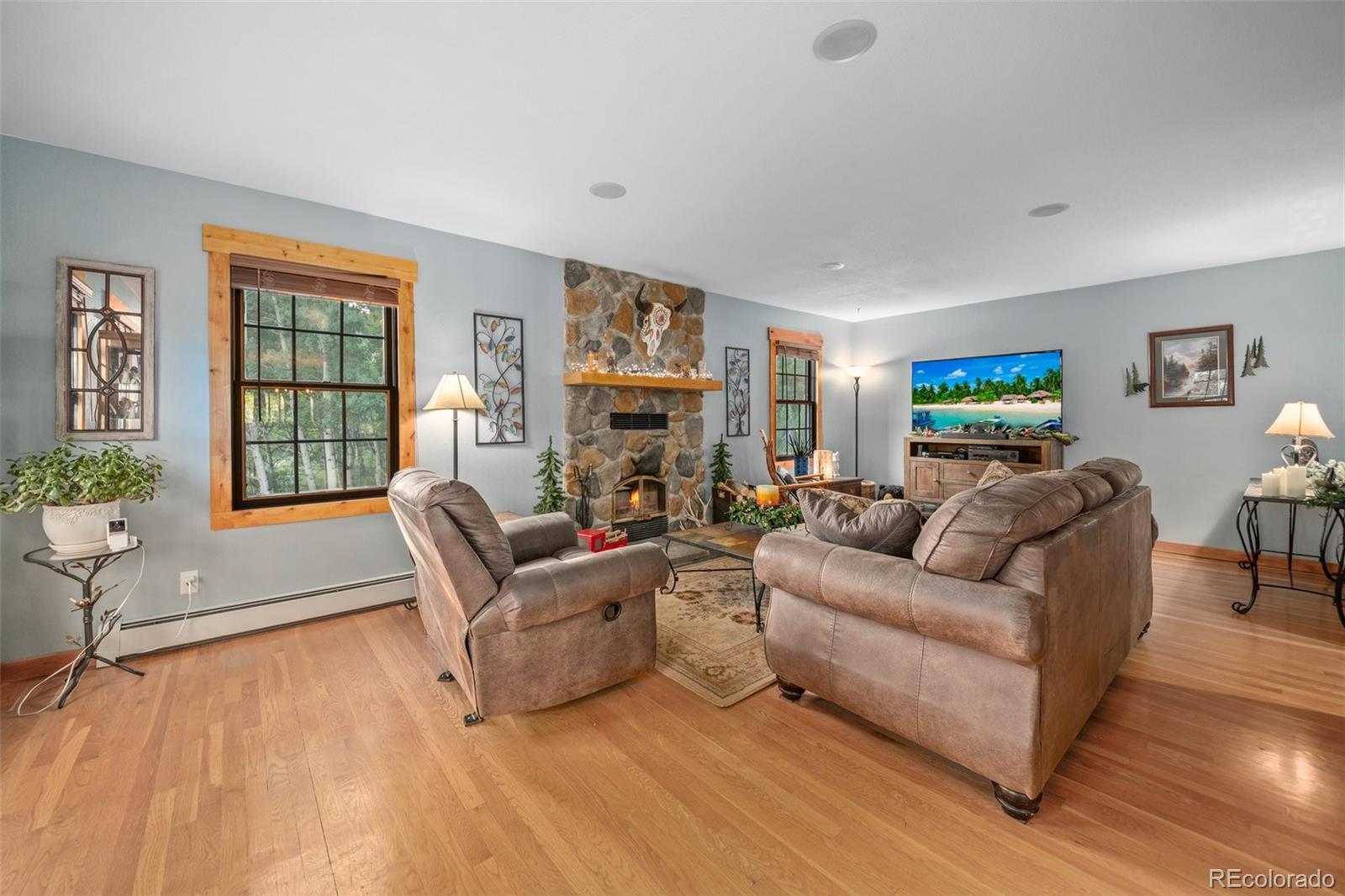 MLS Image #6 for 67  thistle trail,idaho springs, Colorado