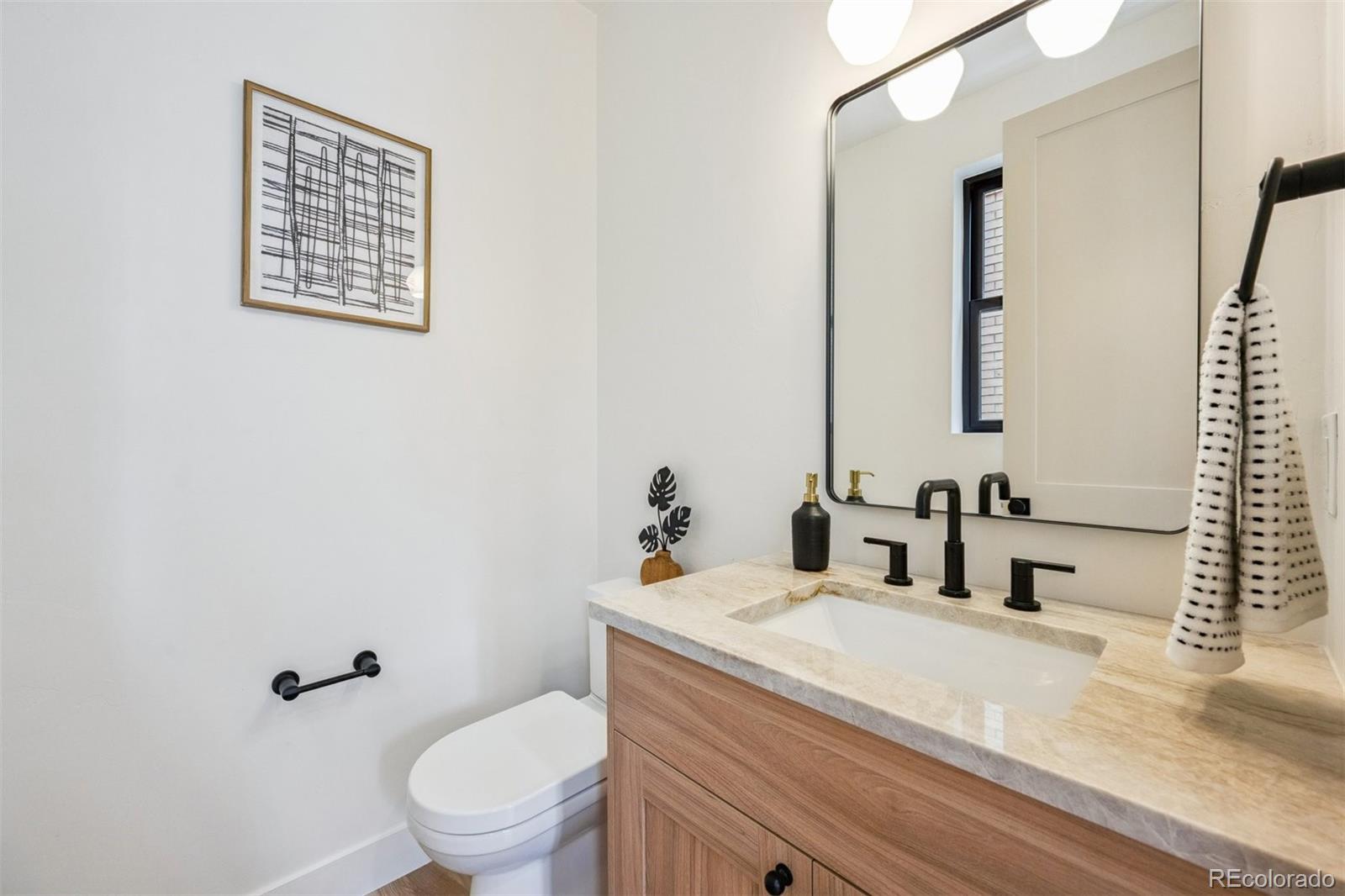 MLS Image #10 for 2845 w 36th avenue,denver, Colorado