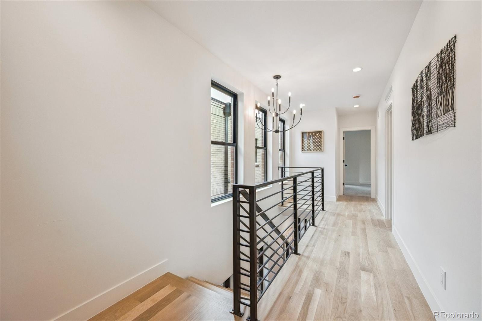 MLS Image #12 for 2845 w 36th avenue,denver, Colorado