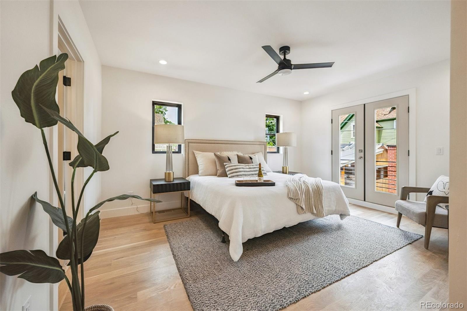 MLS Image #13 for 2845 w 36th avenue,denver, Colorado