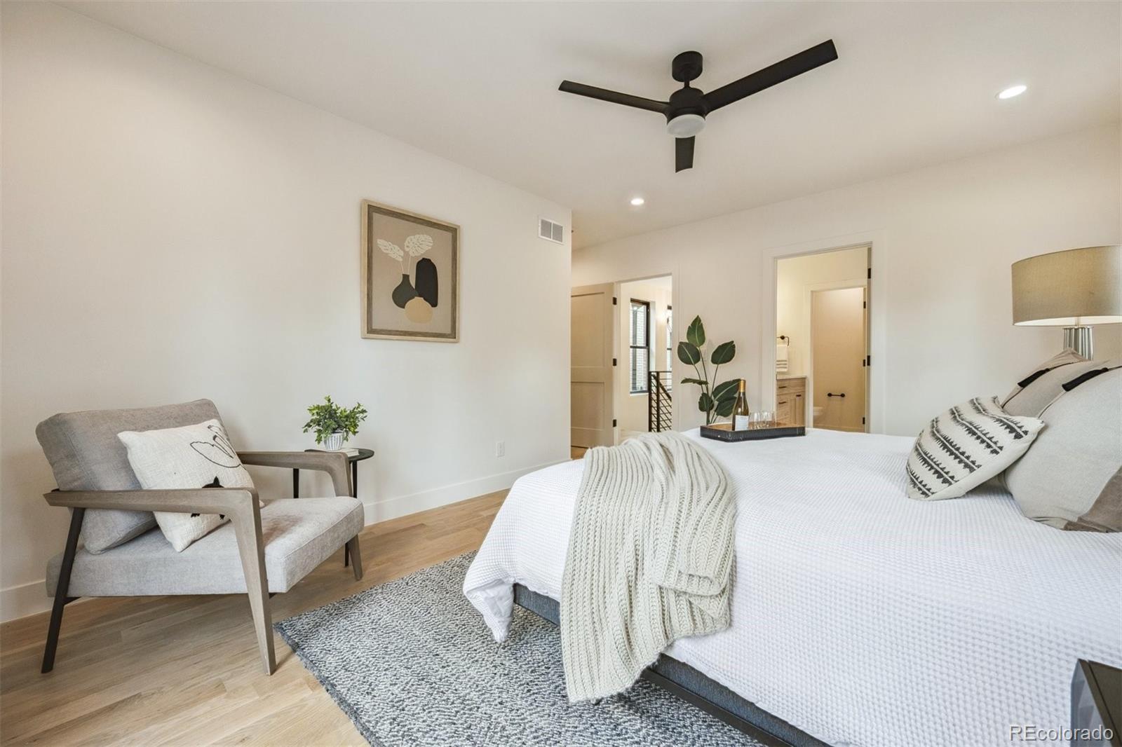MLS Image #14 for 2845 w 36th avenue,denver, Colorado