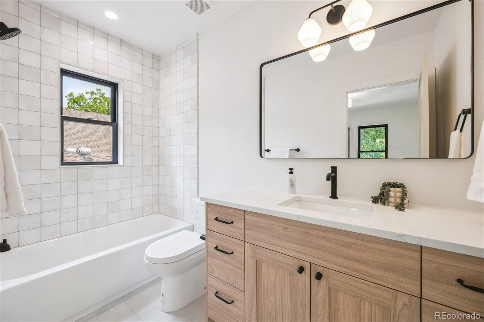 MLS Image #22 for 2845 w 36th avenue,denver, Colorado