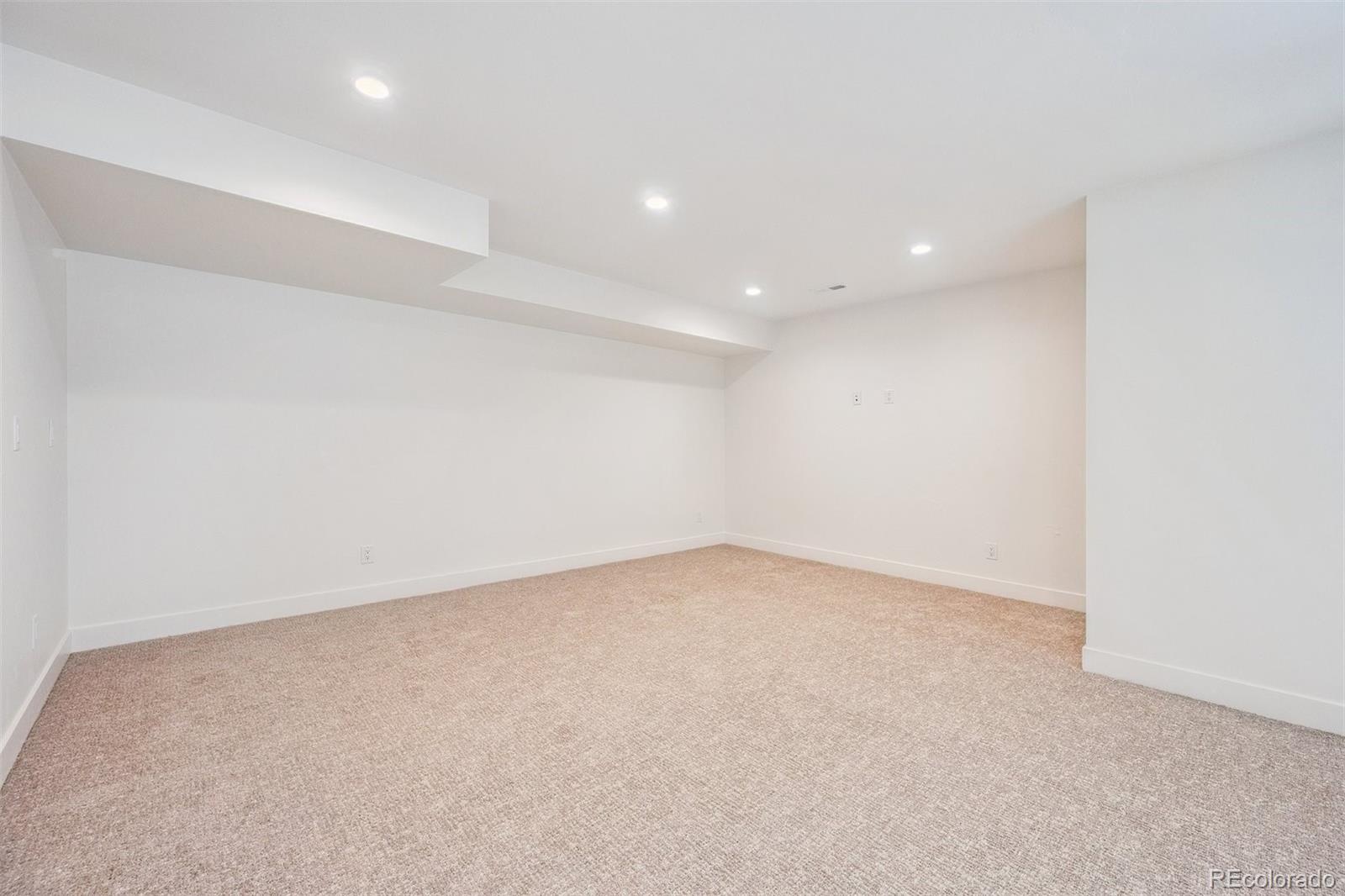 MLS Image #26 for 2845 w 36th avenue,denver, Colorado