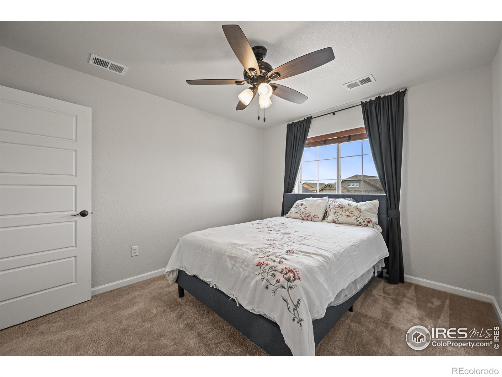 MLS Image #19 for 12648  canoe street,firestone, Colorado