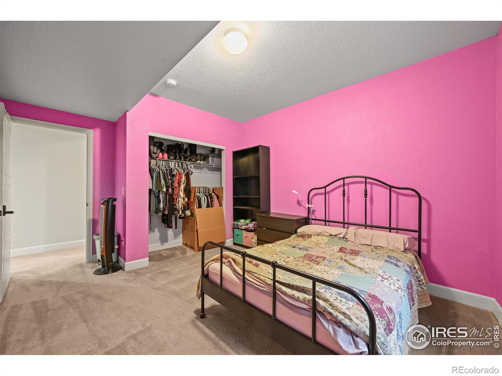 MLS Image #21 for 12648  canoe street,firestone, Colorado