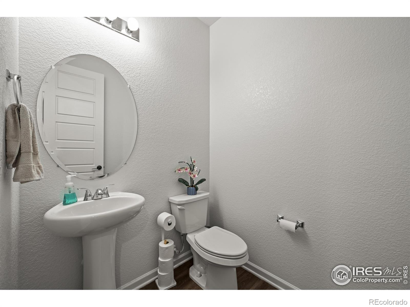 MLS Image #29 for 12648  canoe street,firestone, Colorado