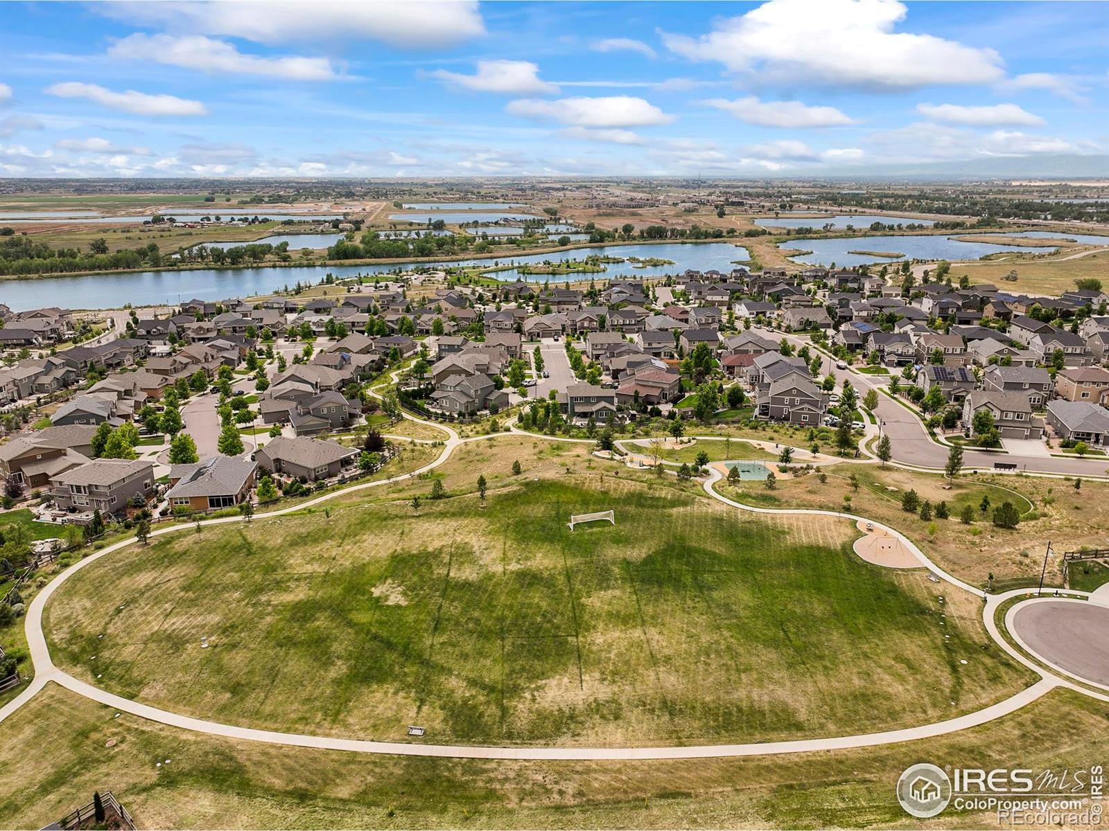 MLS Image #36 for 12648  canoe street,firestone, Colorado