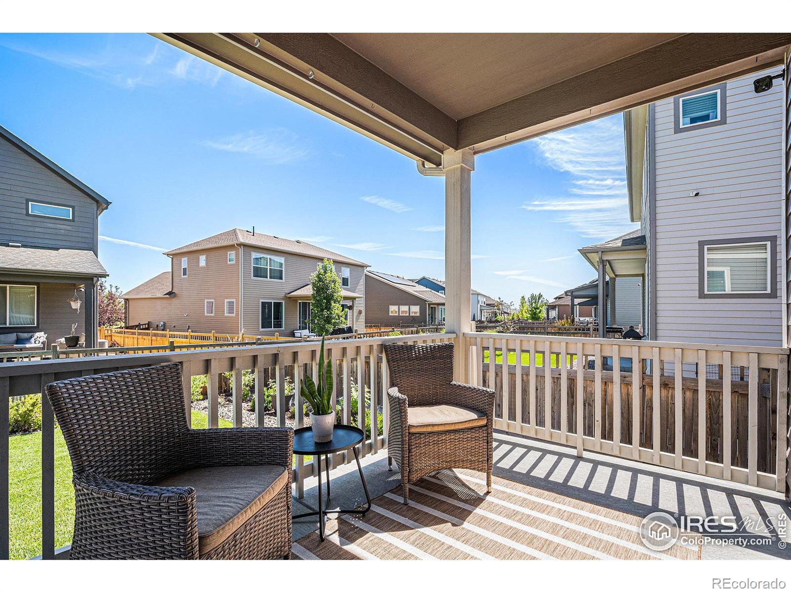 MLS Image #26 for 5741  slate river place,brighton, Colorado