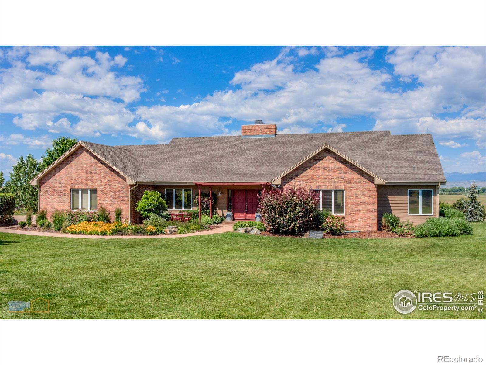 MLS Image #0 for 15137 e county line road,longmont, Colorado