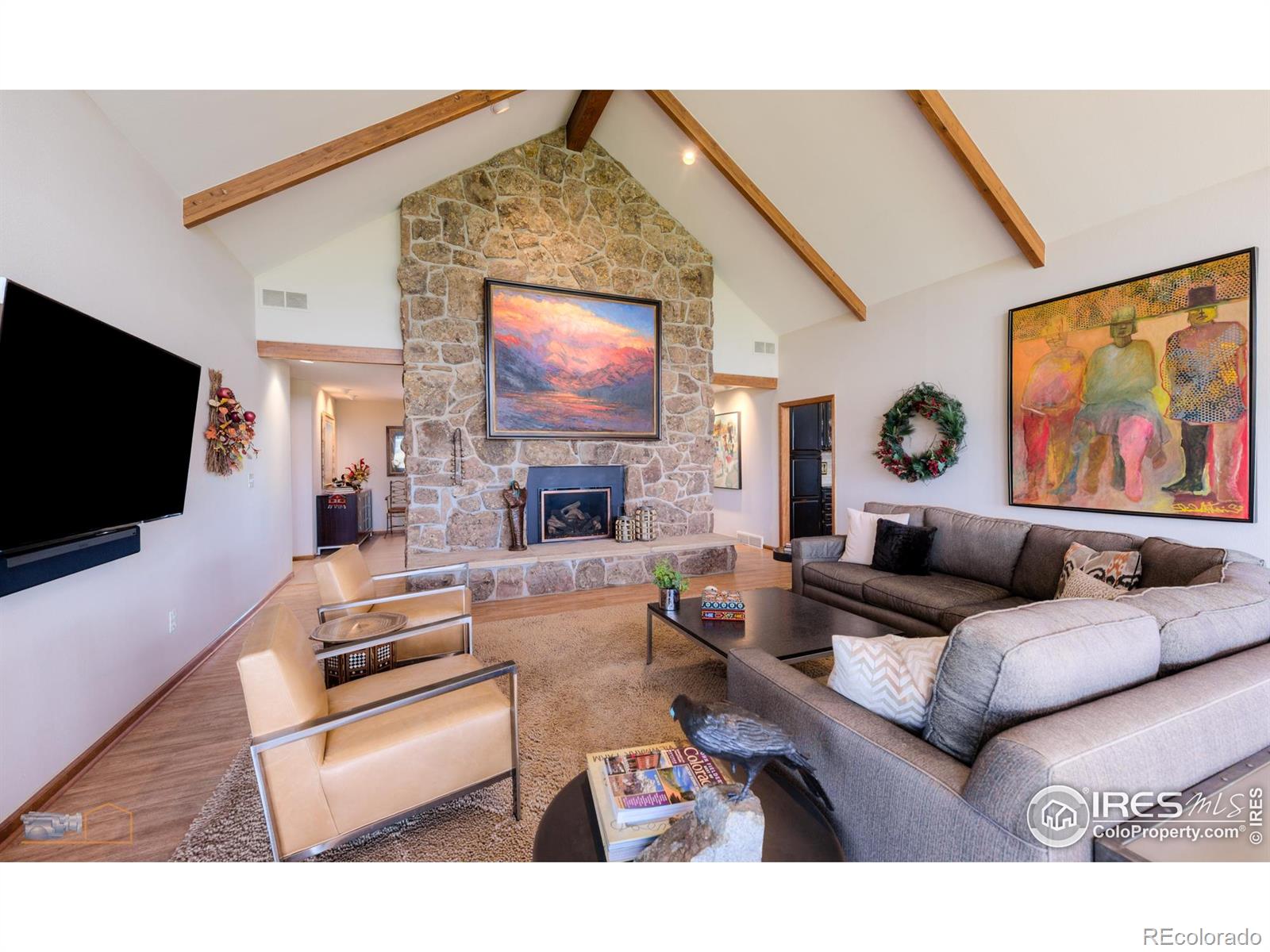 MLS Image #7 for 15137 e county line road,longmont, Colorado