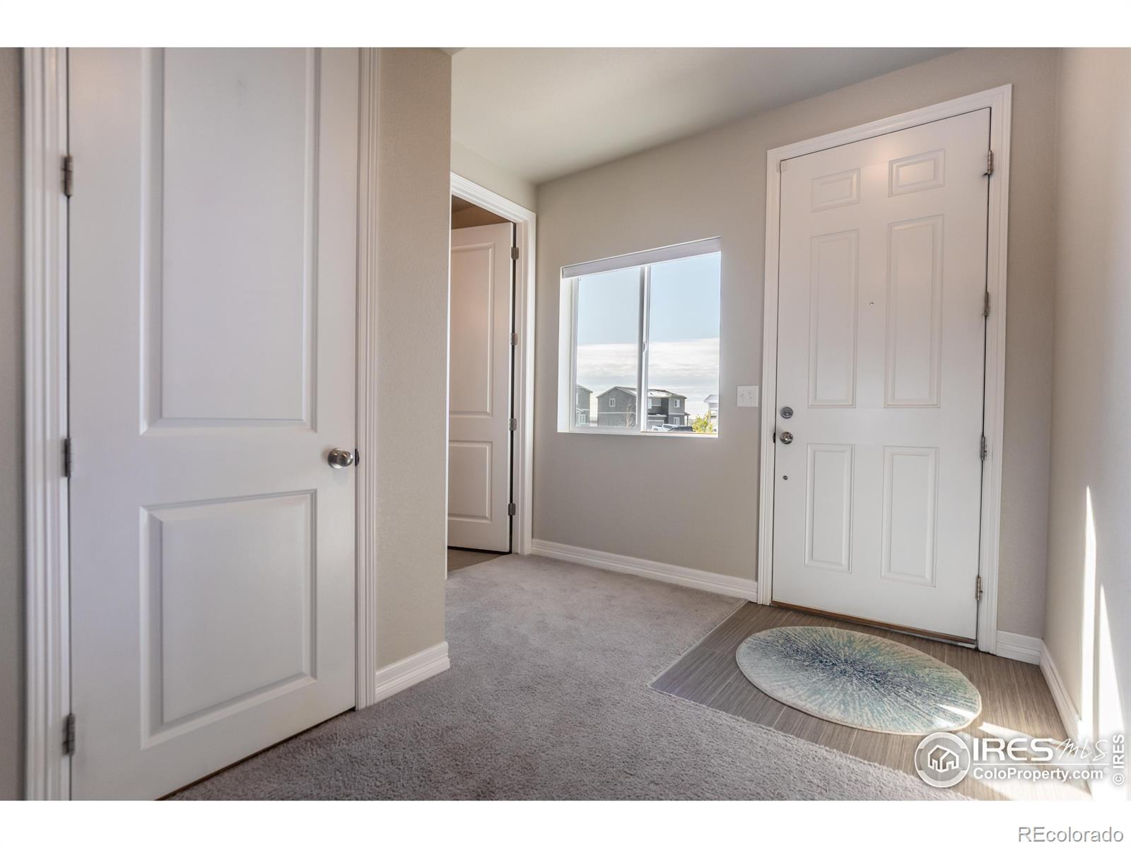 MLS Image #1 for 2355  saddle back court,fort lupton, Colorado