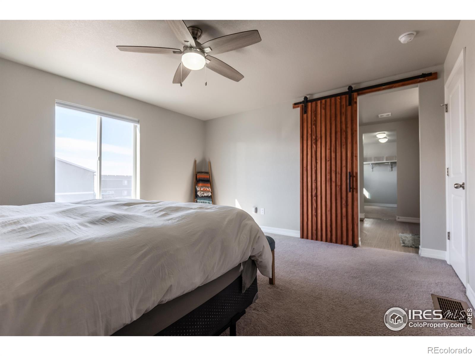 MLS Image #26 for 2355  saddle back court,fort lupton, Colorado
